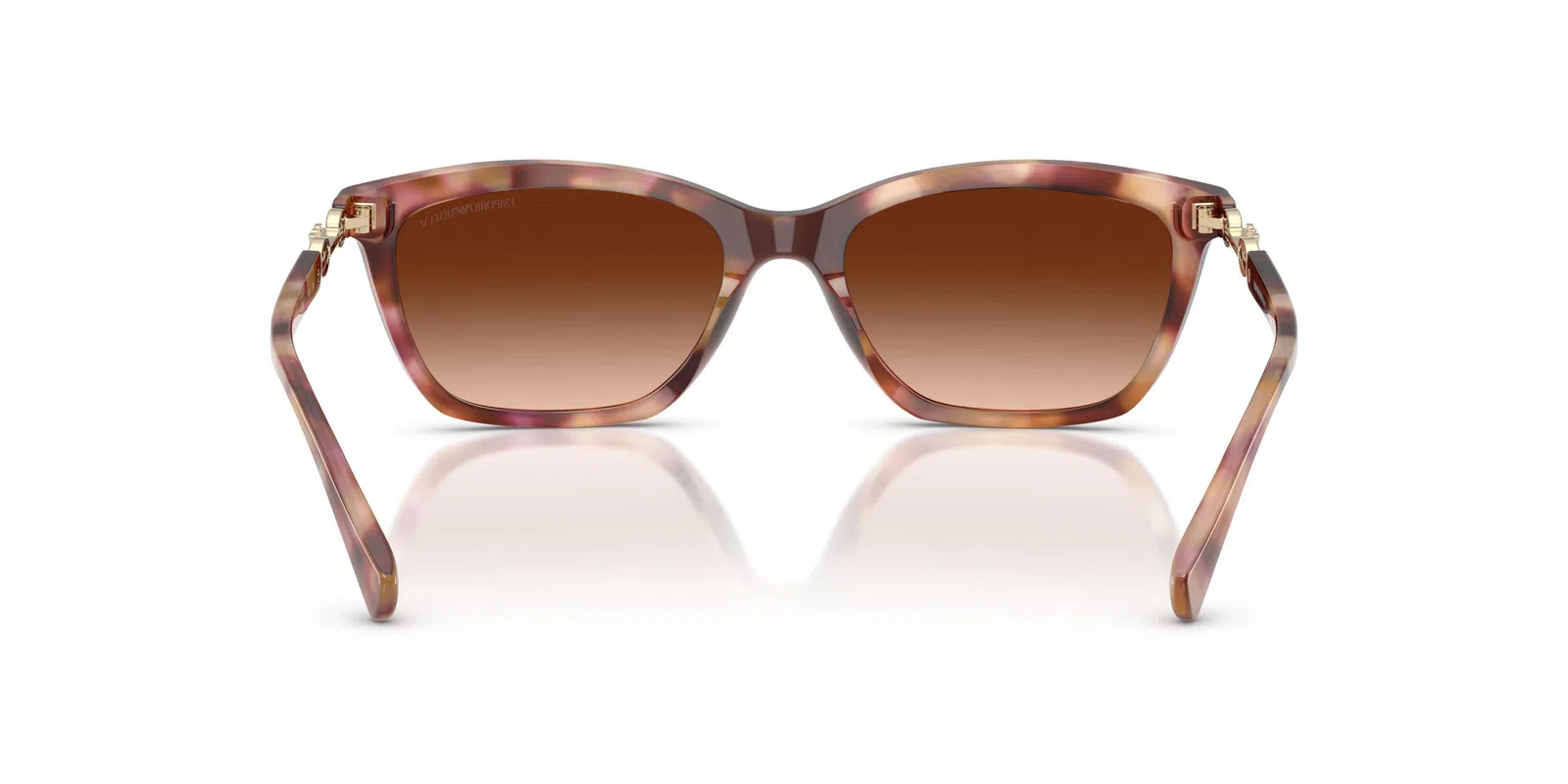 Emporio Armani 4238 Sunglasses - view 8